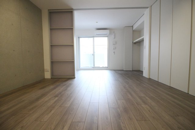 【その他】 | estageo北田辺