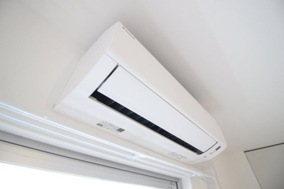 【設備】 | estageo北田辺