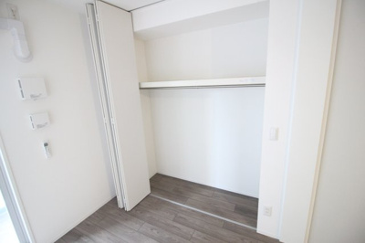 【収納】 | estageo北田辺