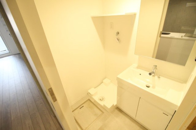 【設備】 | estageo北田辺