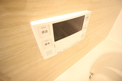 【設備】 | estageo北田辺