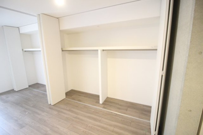 【収納】 | estageo北田辺