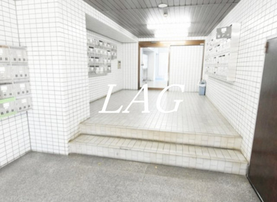 【その他】 | リアライズ羽村