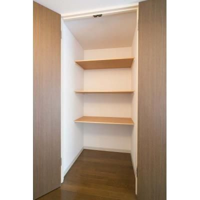 マーシュフィールド四番町