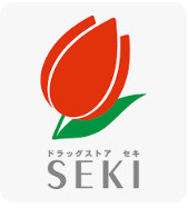 【周辺】 | アーバンパレス戸田