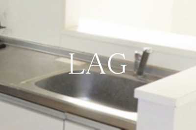 【その他】 | アッコーモダティ