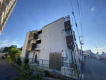 リヴァーHONJYOの画像