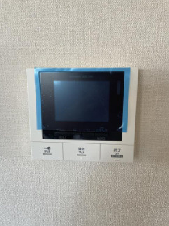 【セキュリティ】 | Monte H・K