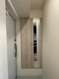 【その他】 | Monte H・K