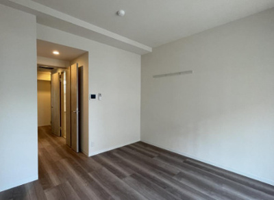 【居間・リビング】 | Monte H・K | 明るい洋室！