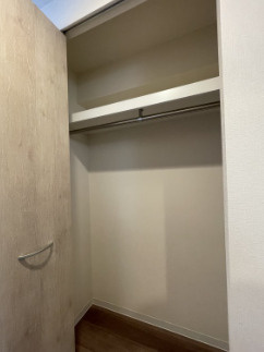 【収納】 | Monte H・K