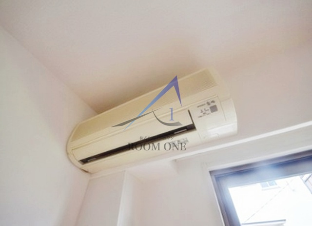 レ　シャンブル　ヴァレのその他