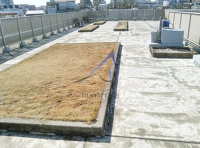 レ　シャンブル　ヴァレ