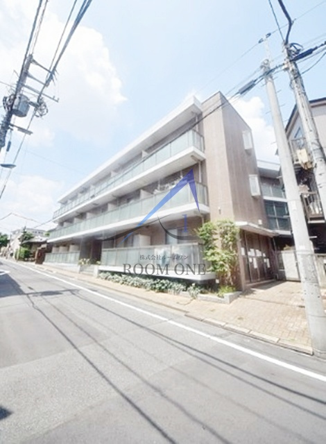 レ　シャンブル　ヴァレ