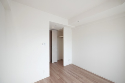 【居間・リビング】 | JMFレジデンス海老江 | こちらの居間で趣味の時間をお楽しみください