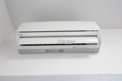 【設備】 | グレイスレジデンス大阪WEST