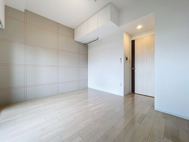 アルティザ淡路駅東