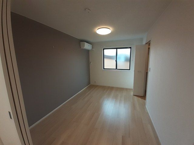 ホワイトベリー　　刈谷市近郊の賃貸はクラスホーム刈谷店の内装