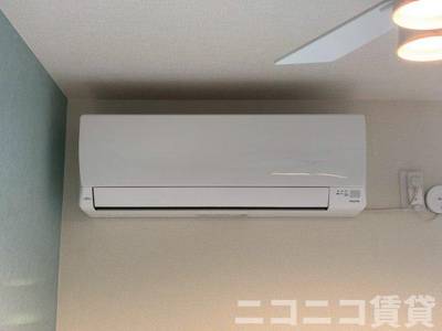 【設備】 | ハーモニーテラス上板橋Ⅱ | 別号室イメージの為、現状を優先致します。