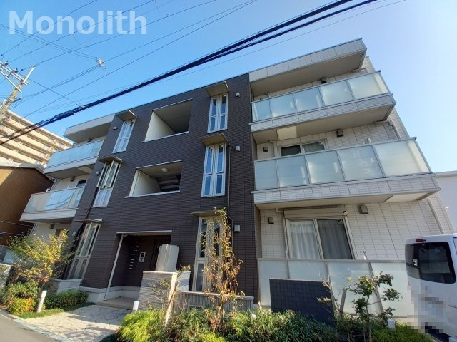 シェソワ　メテオール