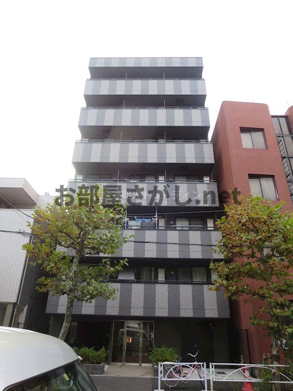 ｸﾞﾗｳﾝﾃﾞｭｰｸｽ菊川