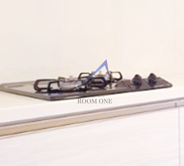 Trimestorielのその他