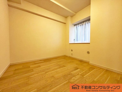 【子供部屋】 | グリッター西宮北口