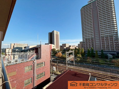 【その他】 | グリッター西宮北口