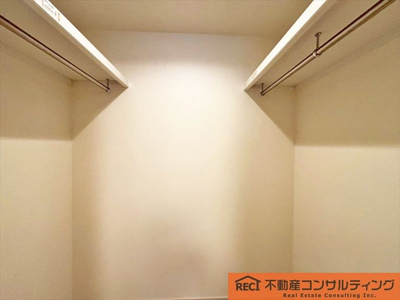 【収納】 | グリッター西宮北口