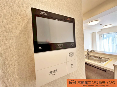 【設備】 | グリッター西宮北口