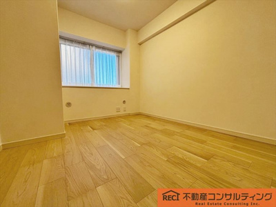 【内装】 | グリッター西宮北口