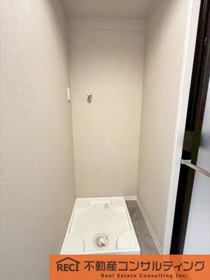 【その他】 | グリッター西宮北口