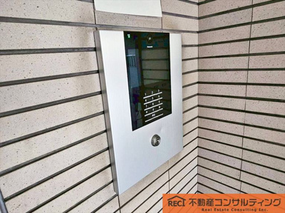 【その他】 | グリッター西宮北口