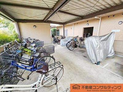 【その他】 | グリッター西宮北口