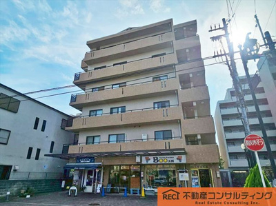 【その他】 | グリッター西宮北口