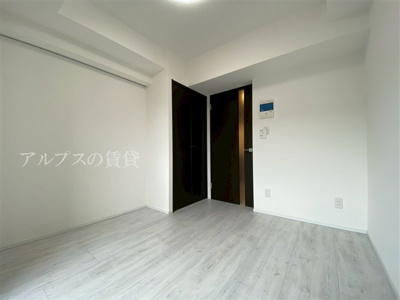 【居間・リビング】 | OMNIA横濱阪東橋