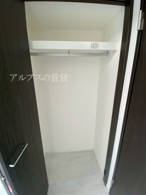 【収納】 | OMNIA横濱阪東橋