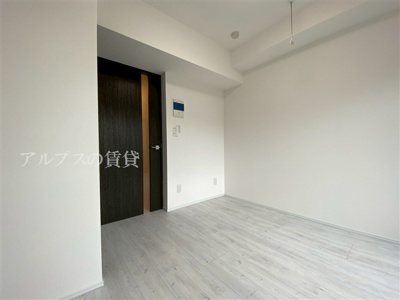 【居間・リビング】 | OMNIA横濱阪東橋