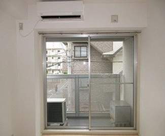 【展望】