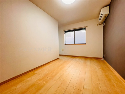 【居間・リビング】 | ザ・ファルティ横濱元町