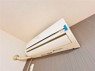 【設備】 | ザ・ファルティ横濱元町