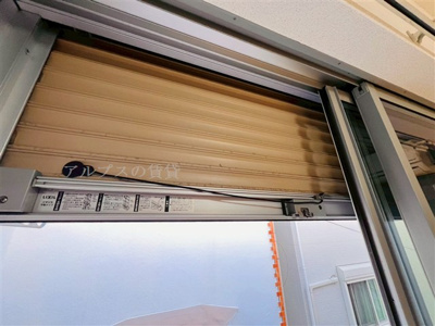 【セキュリティ】 | ザ・ファルティ横濱元町