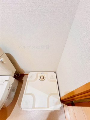 【その他】 | ザ・ファルティ横濱元町