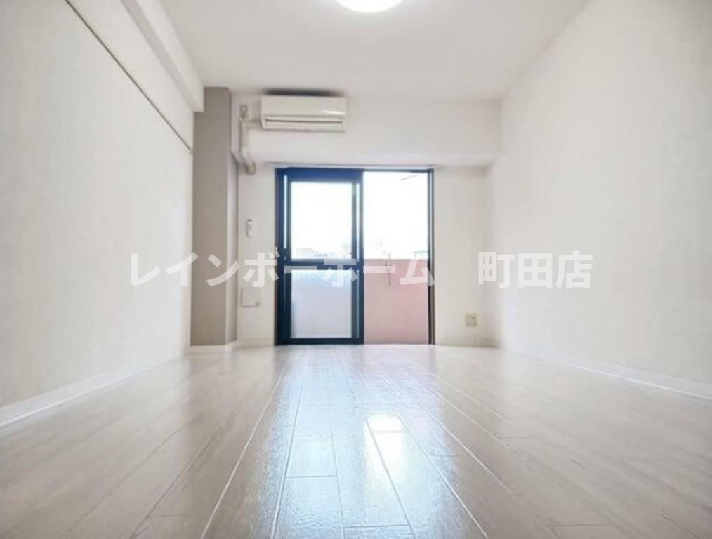 第5SKビル※初期費用分割あと払いサービス利用可能物件