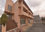 東金市東岩崎の店舗事務所の画像