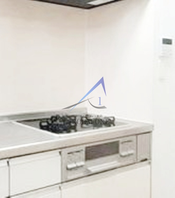 Ｂｅｌｌ　Ｄｉｏｒ浅草のその他