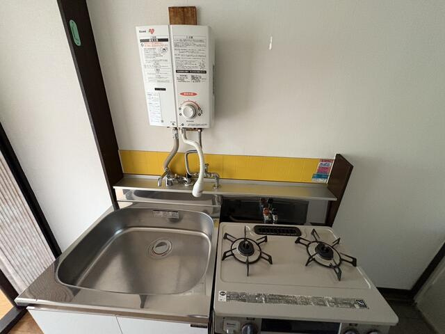 ※同建物参考写真です。