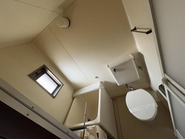 ※同建物参考写真です。
