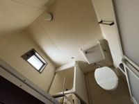 ※同建物参考写真です。