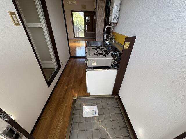 ※同建物参考写真です。